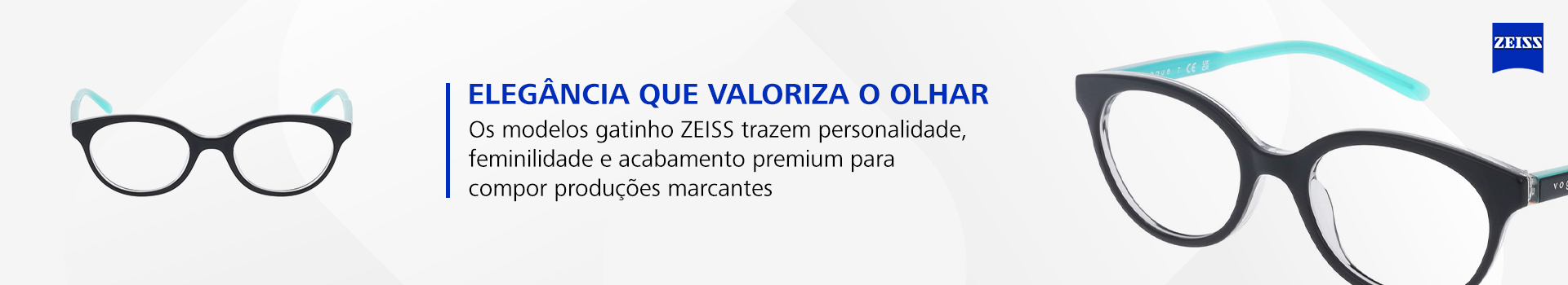 Banner da categoria Gatinho