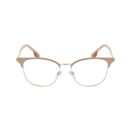 Burberry BE1355