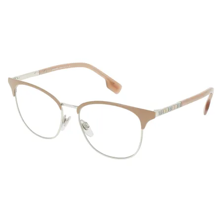Burberry BE1355