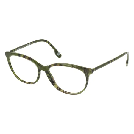 Burberry BE2389