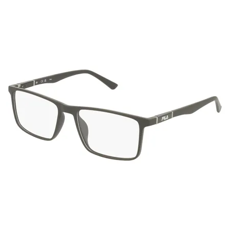 Fila VF9325