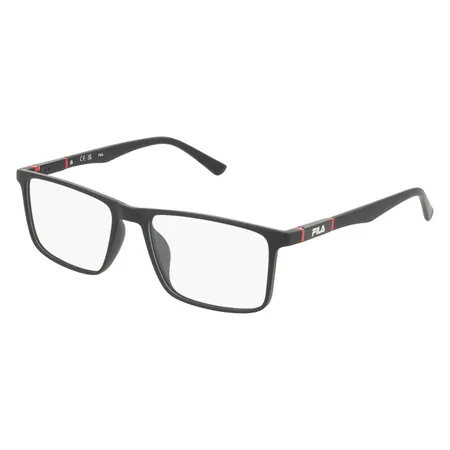 Fila VF9325