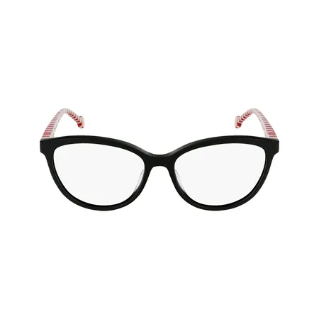 Carolina Herrera VHE876