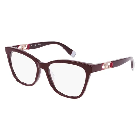 Furla VFU633