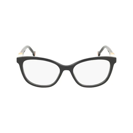 Carolina Herrera HER 0299