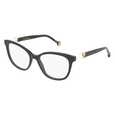 Carolina Herrera HER 0299