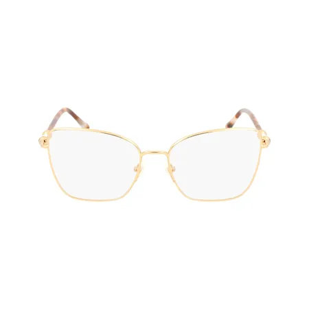 Carolina Herrera HER 0321