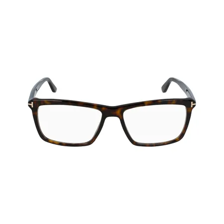 Tom Ford FT5407
