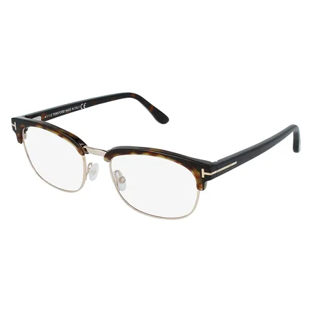 Tom Ford FT 5458