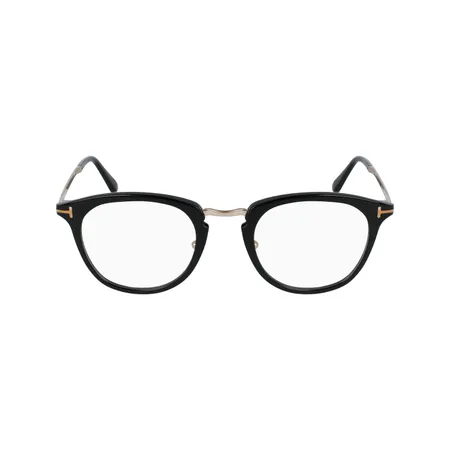 Tom Ford FT5466