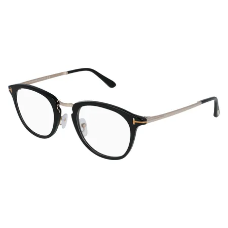 Tom Ford FT5466