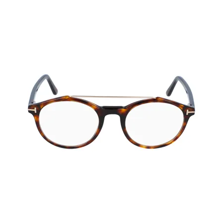 Tom Ford FT5455