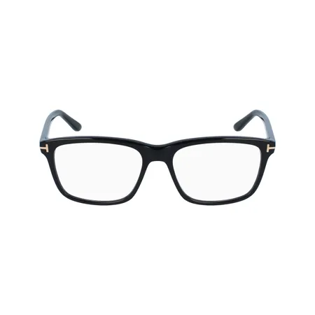 Tom Ford FT5479