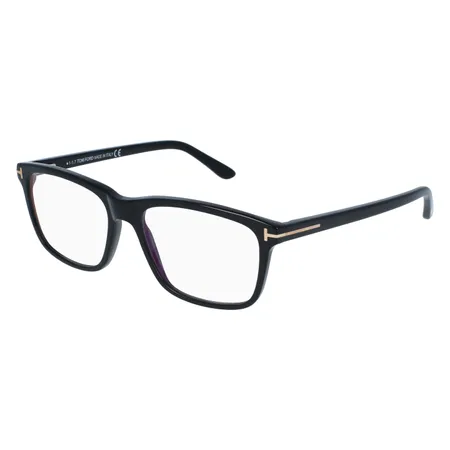 Tom Ford FT5479