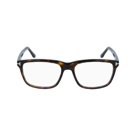 Tom Ford FT5479