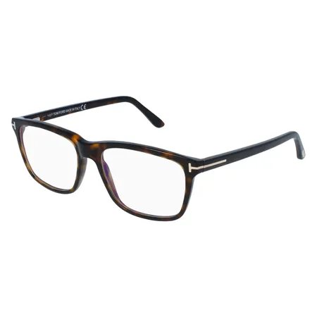 Tom Ford FT5479