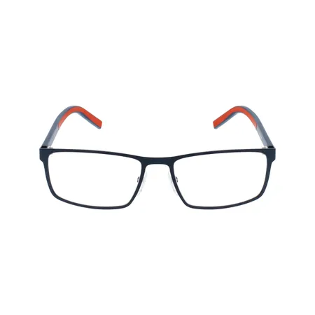 Tommy Hilfiger TH 1593