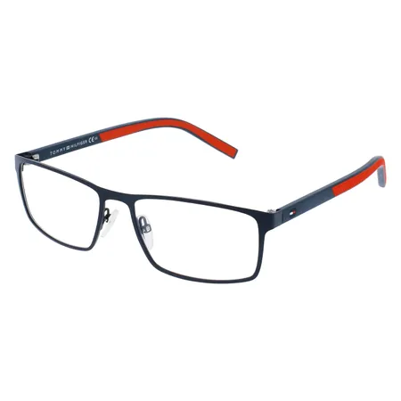 Tommy Hilfiger TH 1593