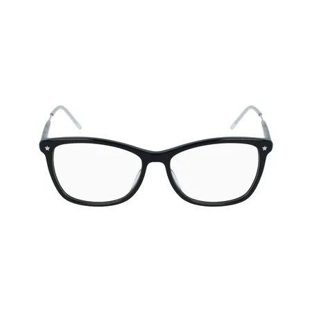 Tommy Hilfiger TH 1633
