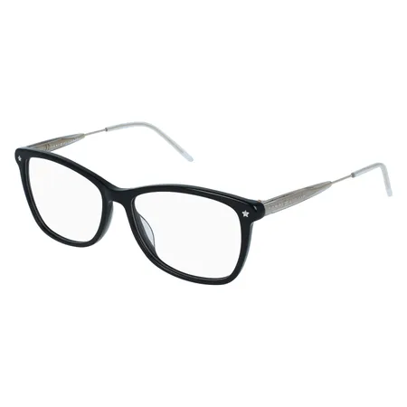 Tommy Hilfiger TH 1633
