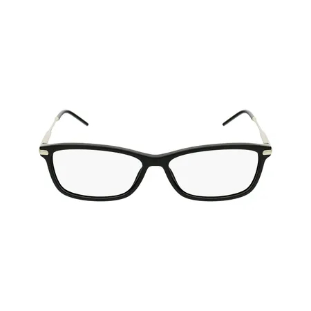 Tommy Hilfiger TH 1636