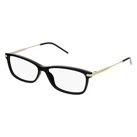 Tommy Hilfiger TH 1636