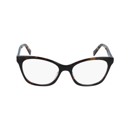 Marc Jacobs MJ 379