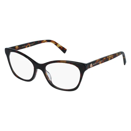 Marc Jacobs MJ 379