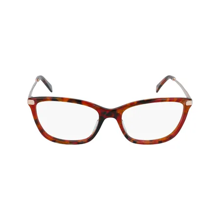 Marc Jacobs MJ 400