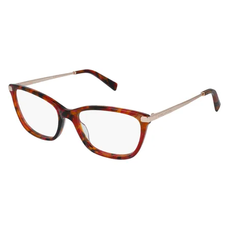 Marc Jacobs MJ 400