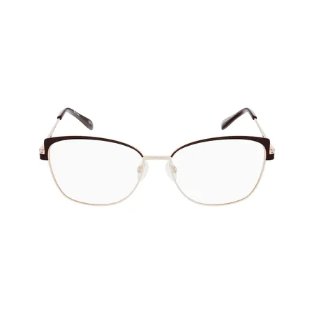 Pierre Cardin PC8856
