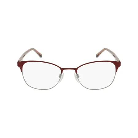 Tommy Hilfiger TH 1749