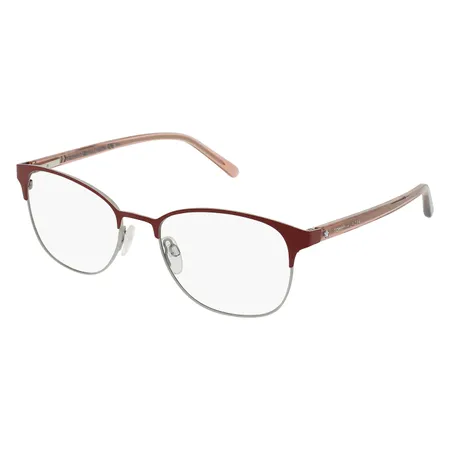 Tommy Hilfiger TH 1749
