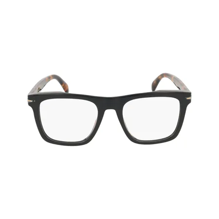 David Beckham DB 7020