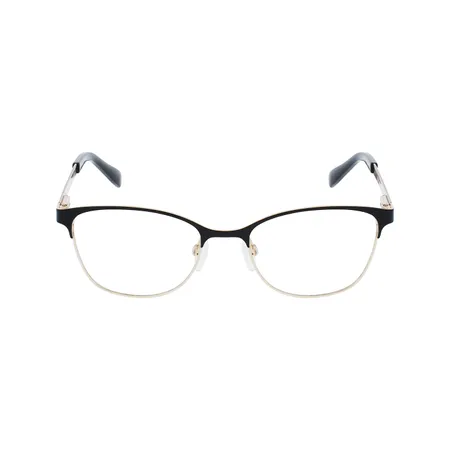 Pierre Cardin P.C. 8857