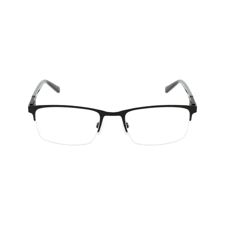 Pierre Cardin P.C. 6874