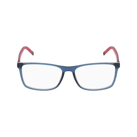 Tommy Hilfiger TH 1785