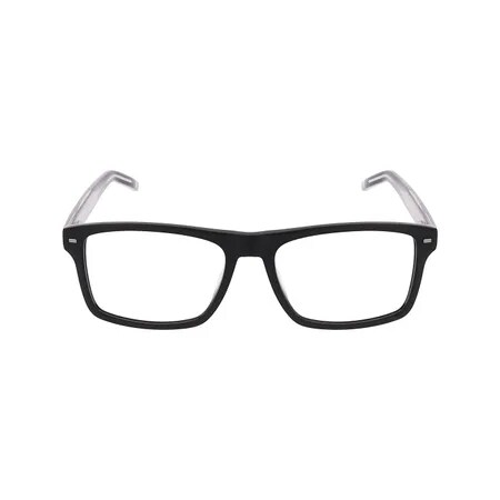 Tommy Hilfiger TH 1770