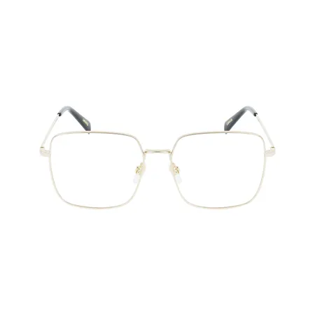 LEVIS  LV 1010