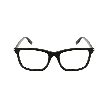 Marc Jacobs MARC 518