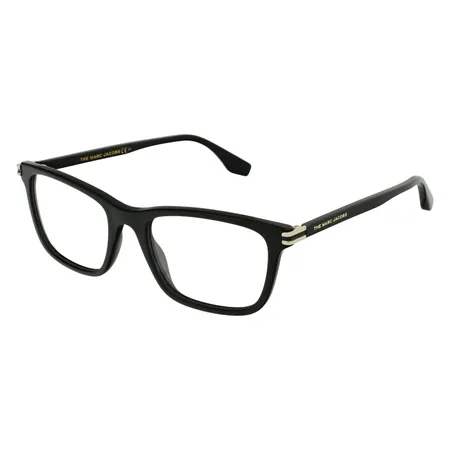Marc Jacobs MARC 518