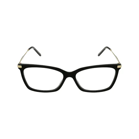 Marc Jacobs MJ 508