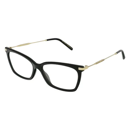 Marc Jacobs MJ 508