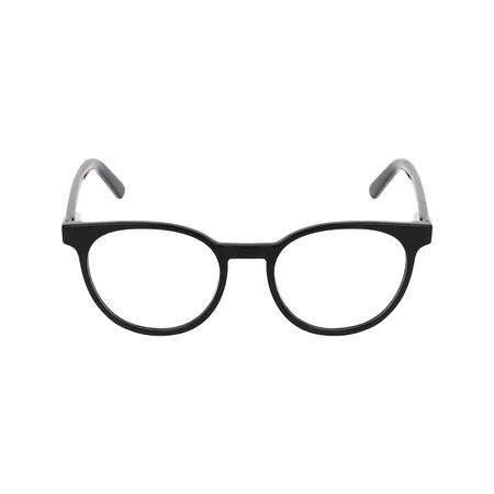 Marc Jacobs MJ 542