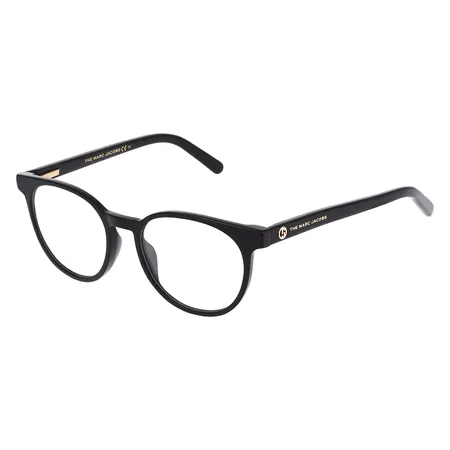 Marc Jacobs MJ 542