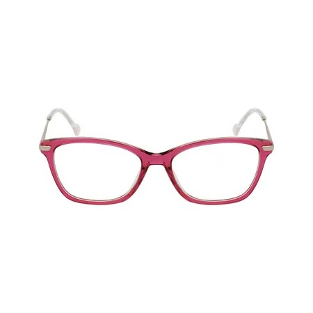 Tommy Hilfiger TH 1839