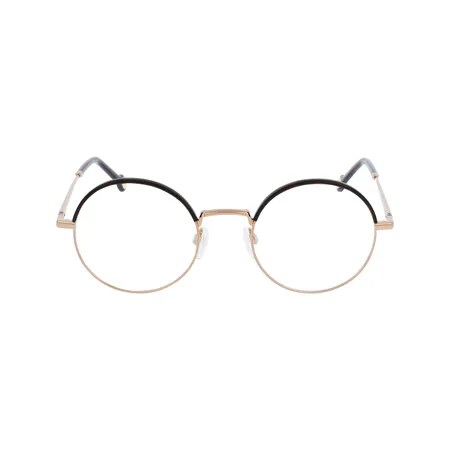 Tommy Hilfiger TH 1838