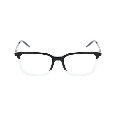 Hugo Boss HG 1125