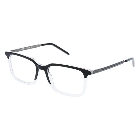 Hugo Boss HG 1125