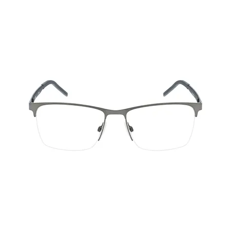 Hugo Boss HG1142
